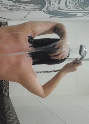 Проститутка Ася