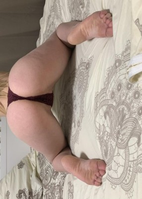 Проститутка Кира