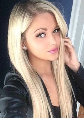 Проститутка Ирина