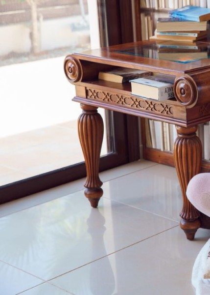 Проститутка Мила